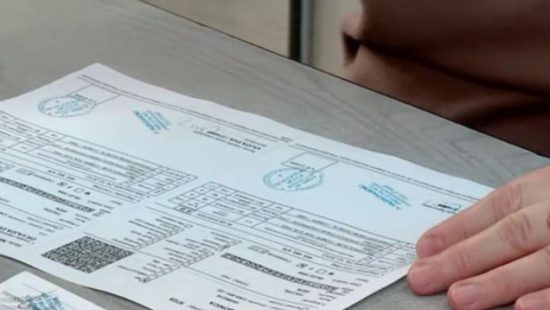 UTILITAR. Cum va puteti incheia o asigurare privata de sanatate Imagine