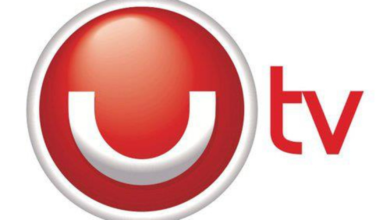 UTV este cea mai urmarita televiziune muzicala din Romania Imagine
