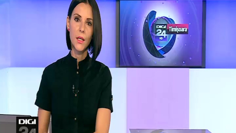 UVT ii provoaca pe candidati la dezbatere Imagine