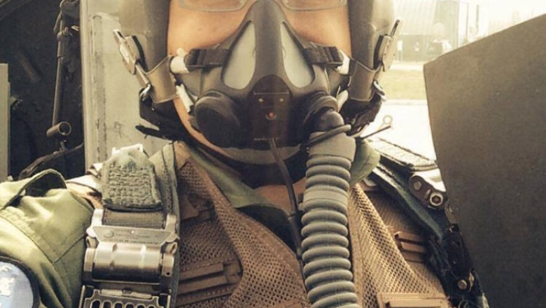 V. Ponta: Romania nu este in niciun fel de pericol actual. Infirm orice discutii legate de mobilizarea rezervistilor Imagine