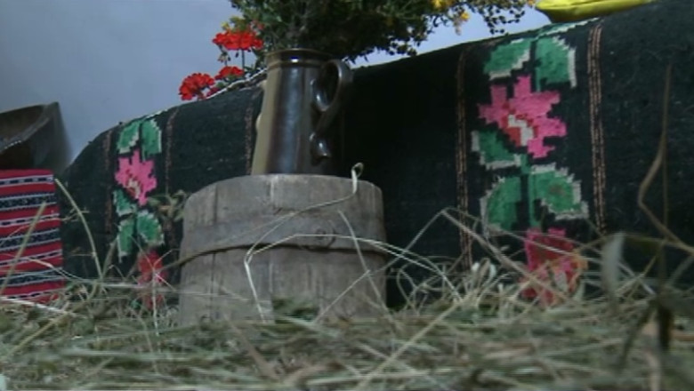 Vacanta in fan, cea mai veche terapie pentru alungarea stresului Imagine