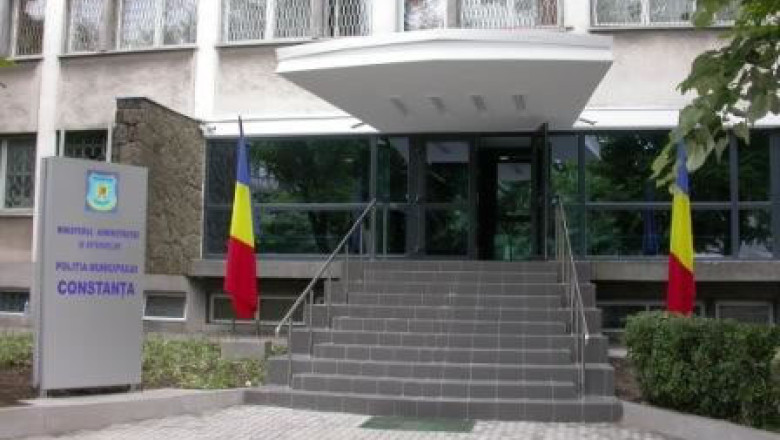 Vacanta incheiata cu dosar penal. 18 tineri au fost prinsi cu droguri, in Vama Veche si Mamaia Imagine