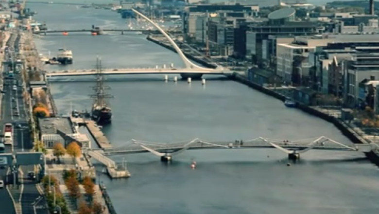 Vacante de toamna, la preturi reduse Imagine