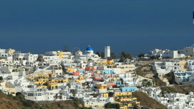 Vacante la pret redus in luna ianuarie Imagine