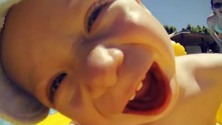 Vacante la pret redus: Ofertele de tip „last minute” taie cateva sute de euro din pretul sejururilor Imagine