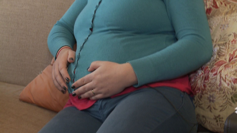 Vaccinul antitetanos, asteptat la Galati  Imagine