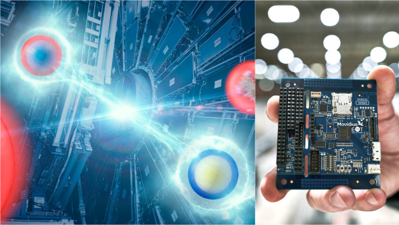 Val de concedieri in industria IT. Microsoft si Intel renunta la mii de salariati la nivel global. Cum vor fi afectati angajatii romani Imagine