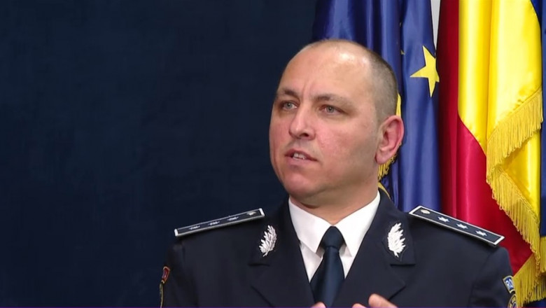 Val de fraude pe internet. Avertismentul Politiei Romane: Au aparut „pachete infractionale” online. Datele noastre sunt marfa pe net Imagine