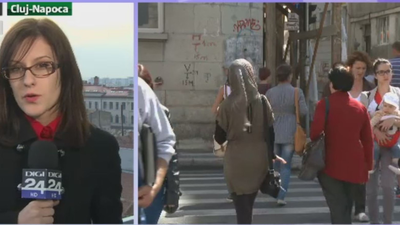 Val de scumpiri in luna aprilie Imagine