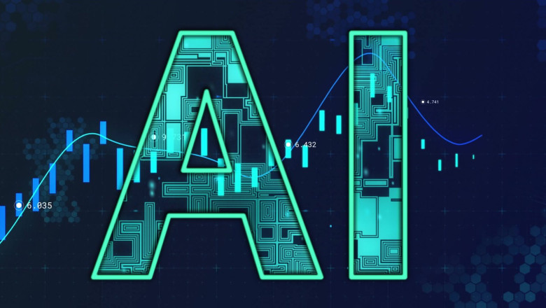 Val global de concedieri: marile corporatii renunta la mii de angajati pe fondul investitiilor in inteligenta artificiala Imagine