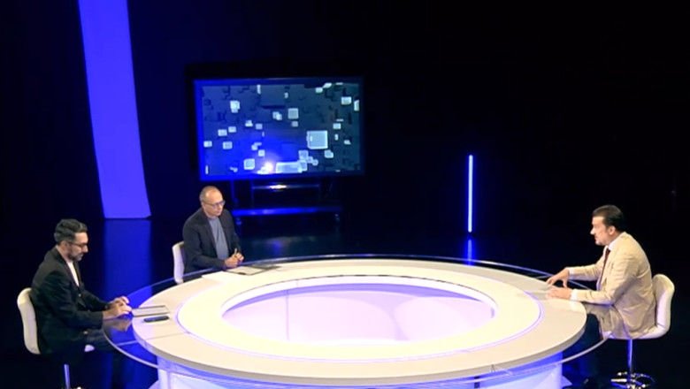 Valentin Jucan (CNA): Dupa alegeri, am vazut ca dezinformarea a devenit mai sofisticata. Exista si o platforma care nu coopereaza Imagine