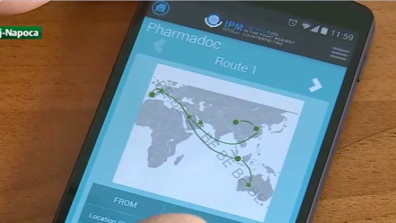 Vami mai sigure cu ajutorul specialistilor IT Imagine