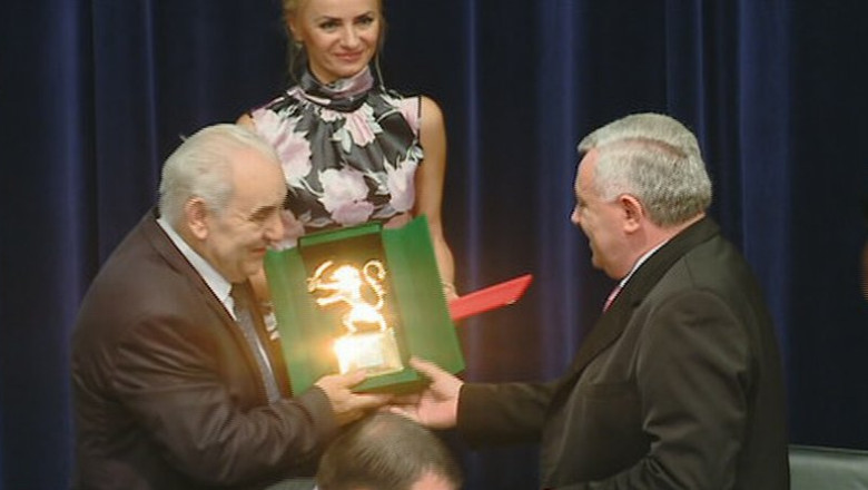 Vantul schimbarii bate in institutiile subordonate Consiliului Judetean Timis Imagine