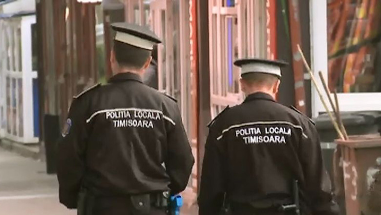 Vanzarea alcoolului in Complexul Studentesc din Timisoara, platita scump. Studentii critica masura Imagine