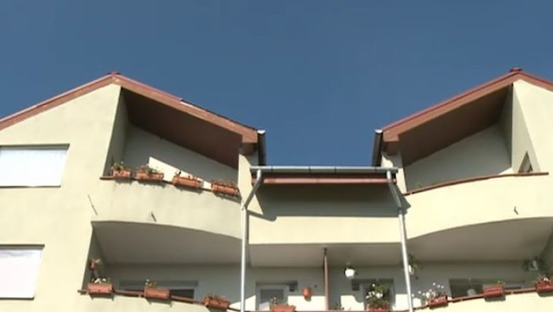 Vanzarea apartamentelor ANL la Timisoara, in coada de peste Imagine