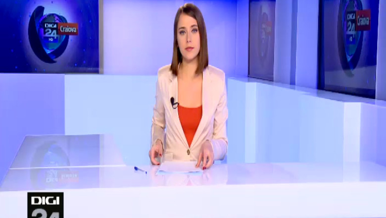 Vanzari record pentru Dacia in 2014. Uzina de la Mioveni a vandut peste 500.000 de autovehicule Imagine