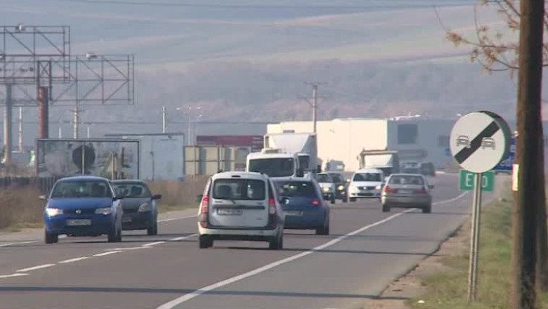 Vanzarile masinilor noi, aproape de zero Imagine