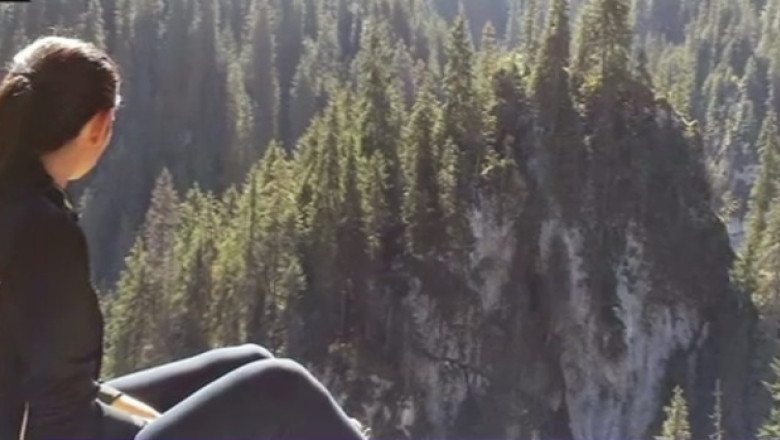 Vanzatorii de pareri. Blogurile care influenteaza deciziile turistilor Imagine