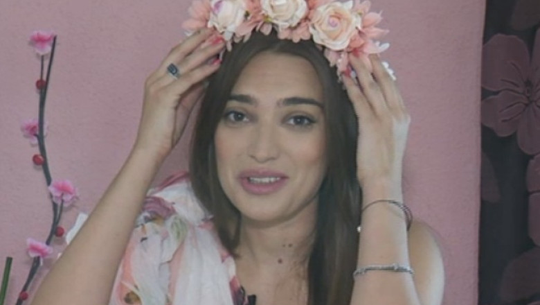 Vara aceasta se poarta coronitele Imagine