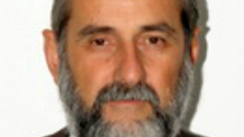 Varga Gabor a fost demis de la conducerea OSIM, dupa ce a fost condamnat la inchisoare Imagine