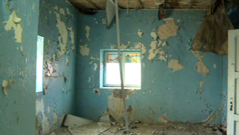 VASLUI. 237 de institutii de invatamant nu au autorizatie sanitara Imagine