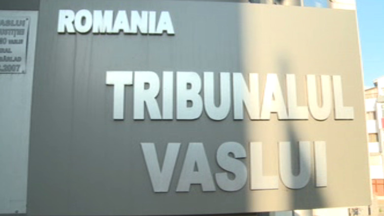VASLUI. Prefectura a dat in judecata cele 11 primarii care au interzis explorarea si exploatarea gazelor de sist Imagine