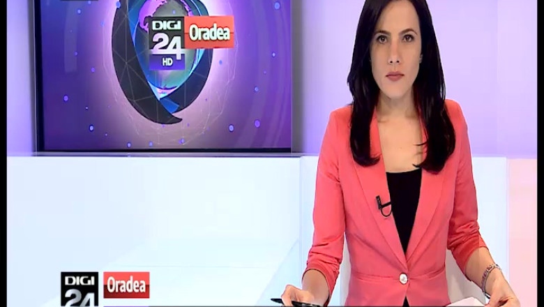 Vatra Romaneasca cere revizuirea retrocedarilor Imagine