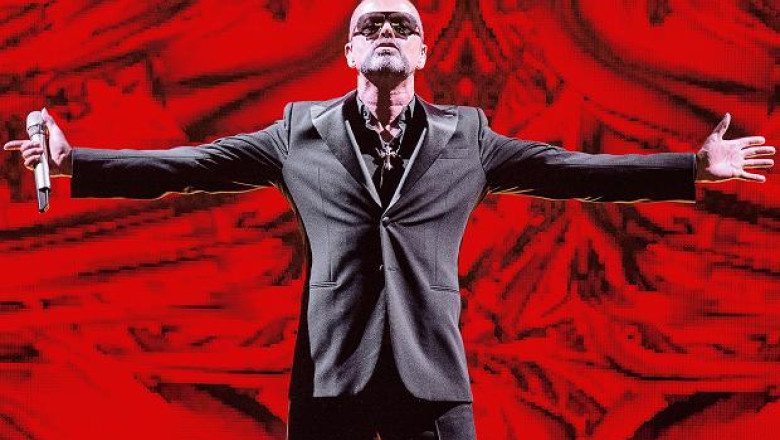 Vedete britanice, implicate intr-un caz de evaziune fiscala de peste 1,5 miliarde de euro Imagine