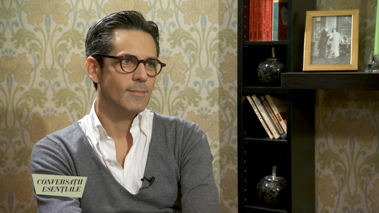 Vedetele castiga mii de euro in noaptea de Revelion Imagine