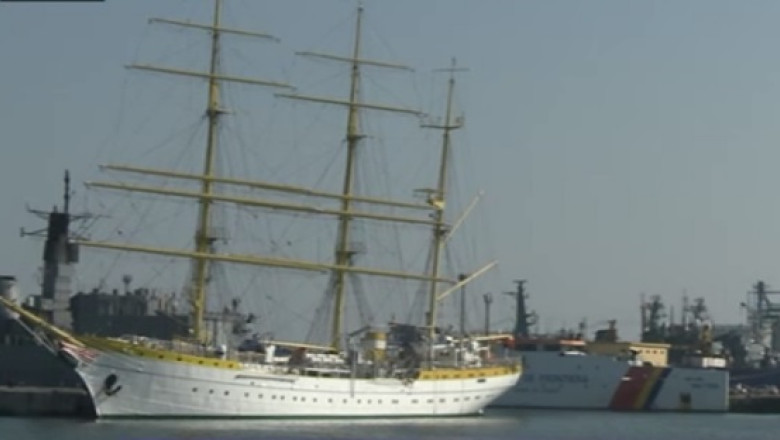 Velier romanesc premiat la Barcelona Imagine