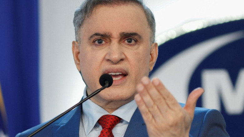 Venezuela cere ancheta ONU dupa atacurile americane din Caraibe: „Crime impotriva umanitatii” Imagine