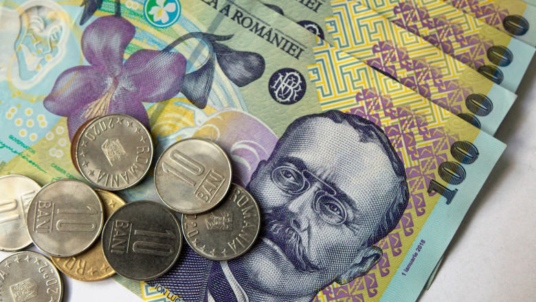 Venitul minim de incluziune intra in vigoare de la 1 ianuarie 2024. Cine poate beneficia si cum se depun cererile Imagine