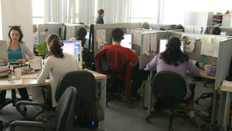 Venituri din chirii. Contribuabilii nu vor plati penalitati, dupa ce softul ANAF a functionat prost Imagine