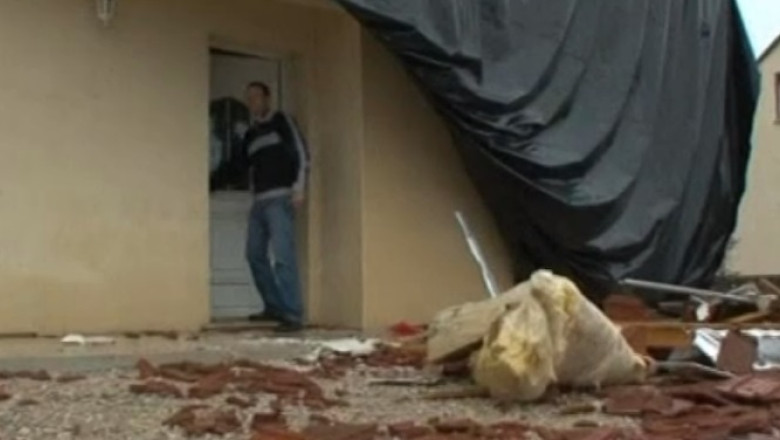 Veniturile din turism ale francezilor, afectate de inundatii Imagine