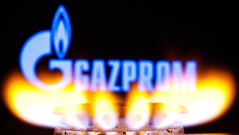Veniturile Rusiei din petrol si gaze au crescut in 2024, in ciuda sanctiunilor. Cat a incasat Moscova din vanzarea carburantilor Imagine