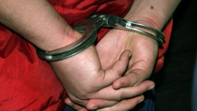 Verdict pentru dascalul de la Medicina, acuzat ca a luat mita: trei ani de inchisoare Imagine