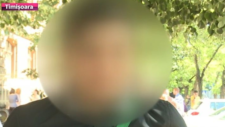 Verificari in toalete in centrele de Bacalaureat Imagine