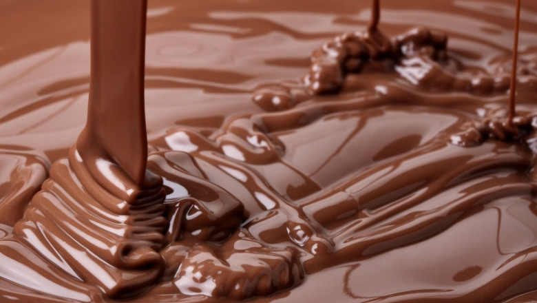 Vesti proaste pentru iubitorii ciocolatei: scumpirile o pot transforma in produs de lux Imagine