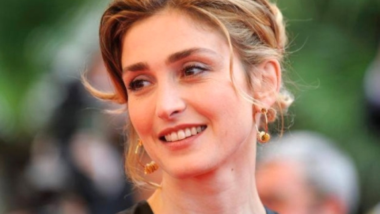 Viata amoroasa a presedintelui Francois Hollande, in fata natiunii. Franta asteapta clarificari Imagine