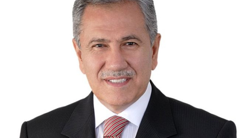 Vicepremierul Turciei: Protestele initiale „au fost legitime”. Oficialul le-a prezentat scuze ranitilor Imagine