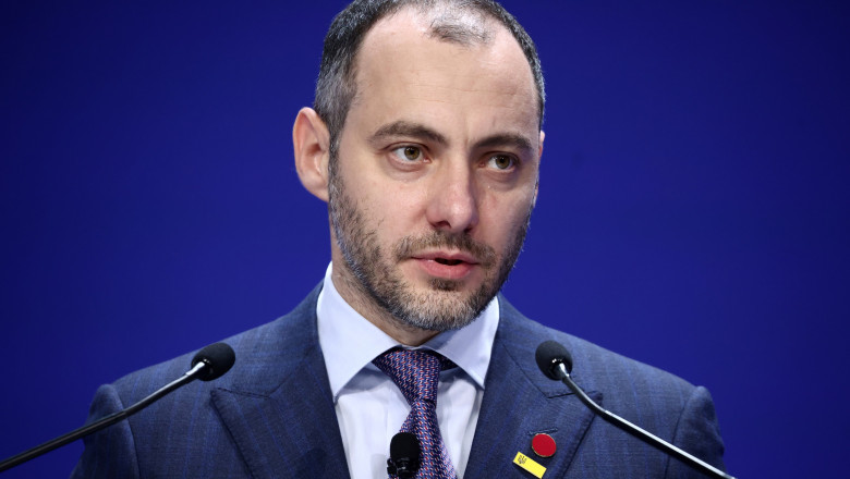 Vicepremierul Ucrainei: Rusia a distrus 200.000 de tone de cereale de la iesirea din acordul cerealelor. Hrana unui milion de oameni Imagine