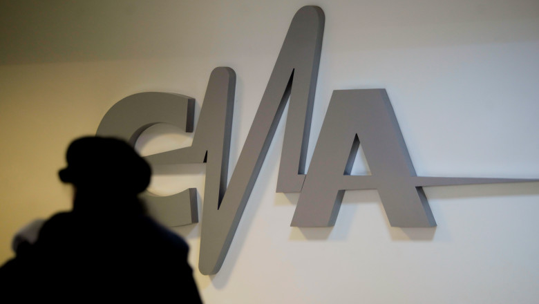 Vicepresedintele CNA, despre „declaratiile denaturate” ale sefei CSM: „Cand realitatea devine incomoda, dam vina pe presa” Imagine