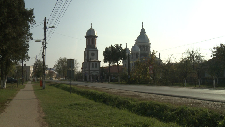 Viceprimar bihorean, declarat incompatibil Imagine