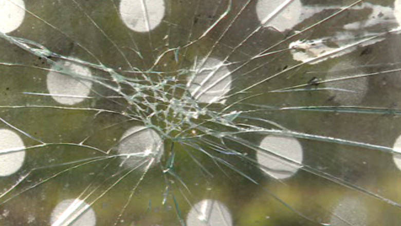 Viceprimarul G. Surdu: Este cazul sa montam camere de supraveghere in statiile RATP Imagine