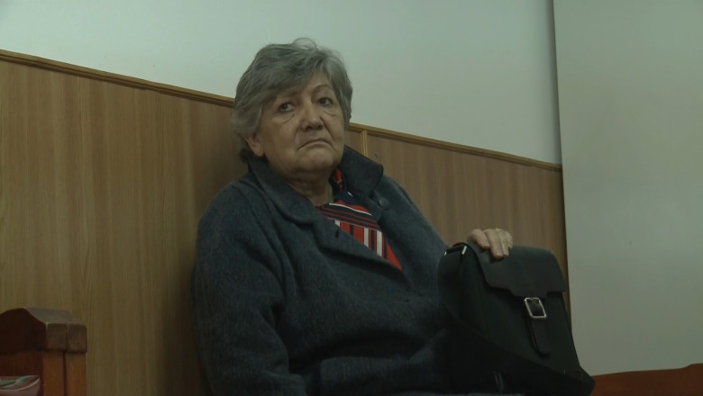 Victor Ponta: Am vrut sa merg cu mama la DNA, mi-a zis ca se va spune ca influentez justitia Imagine