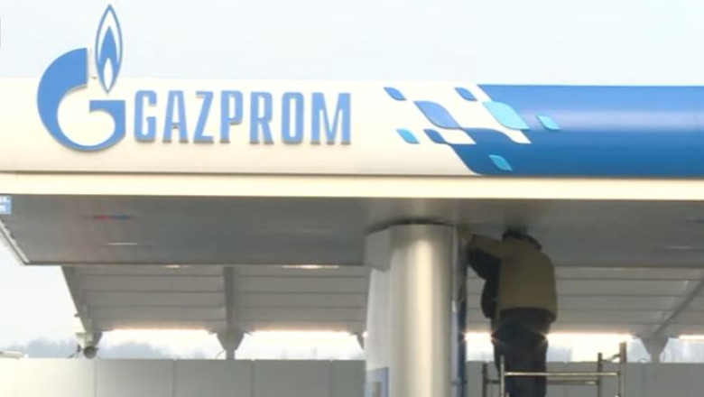 Victor Ponta: Cand e vorba de bani, Traian Basescu se pare ca nu mai e antirus Imagine