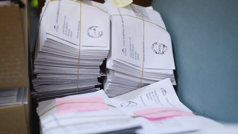 Victor Ponta: Cardul de sanatate este un lucru extraordinar Imagine