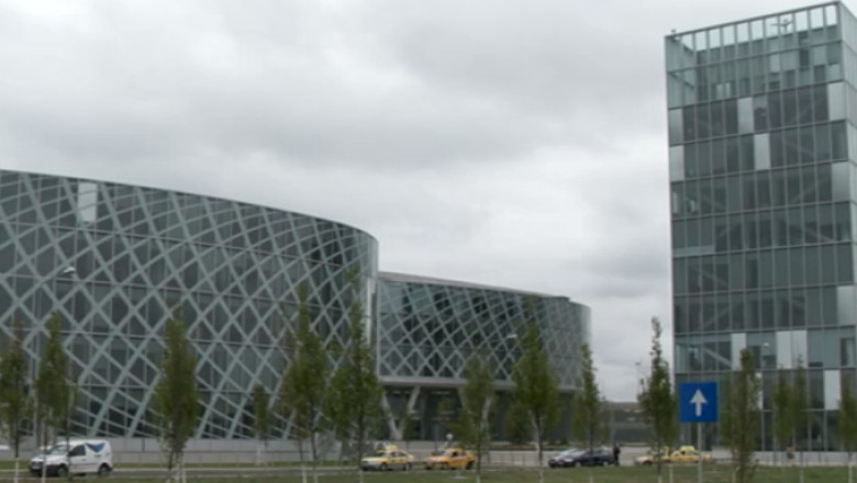 Victor Ponta, despre sechestrul pus pe actiunile statului la Petrom: „E, asta e, sper ca judecatorii romani sa aplice legea corect” Imagine