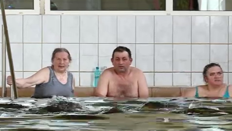 Victor Ponta despre suplimentarea biletelor de tratament: Eu am aprobat HG, nu ma uitasem bine la cifre, dar va felicit! Imagine