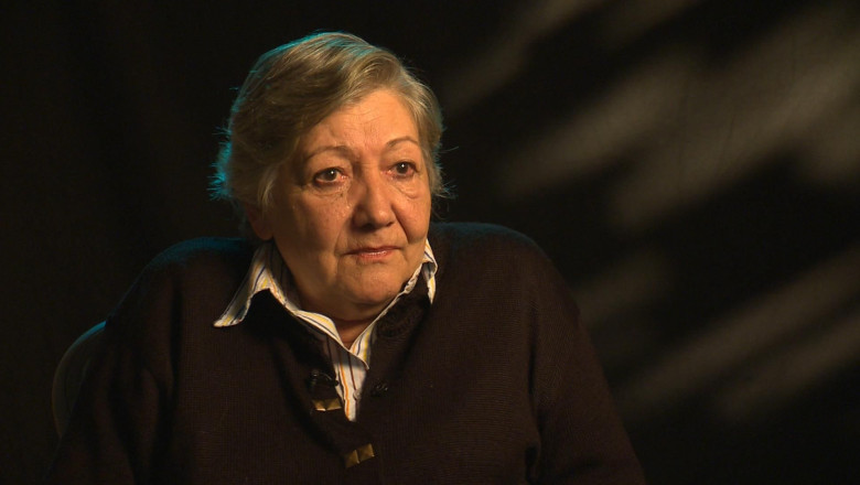 Victor Ponta: Mama mea nu a fost chemata la DNA. Firmele cumnatului meu nu au avut contracte cu Guvernul Imagine